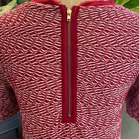 Anthropologie Dora Dress - Picture 13 of 14